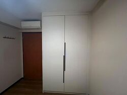 Blk 26A Saint George's Towers (Kallang/Whampoa), HDB 3 Rooms #565645601